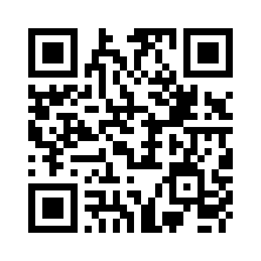 QR-код Margent в App Store
